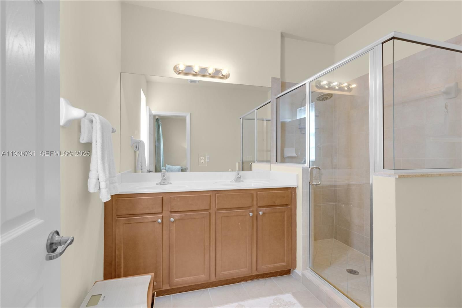 Real estate property located at 16789 96th St, Miami-dade, Kendall Commons Residenti, Miami, FL