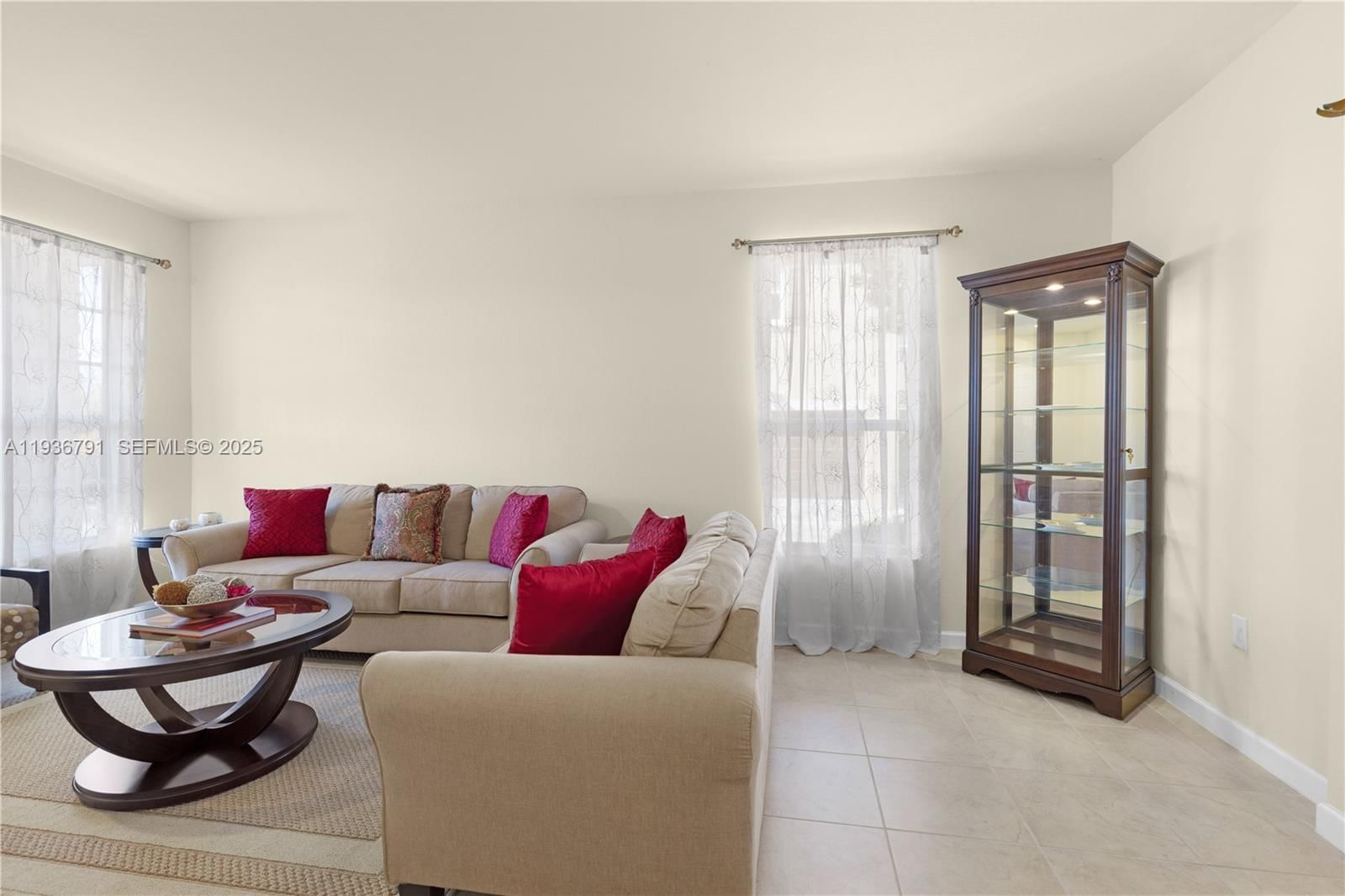 Real estate property located at 16789 96th St, Miami-dade, Kendall Commons Residenti, Miami, FL