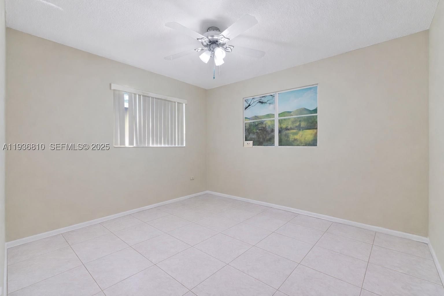 Real estate property located at 5010 51st St, Broward, Mainlands Of Tamarac Lake, Tamarac, FL