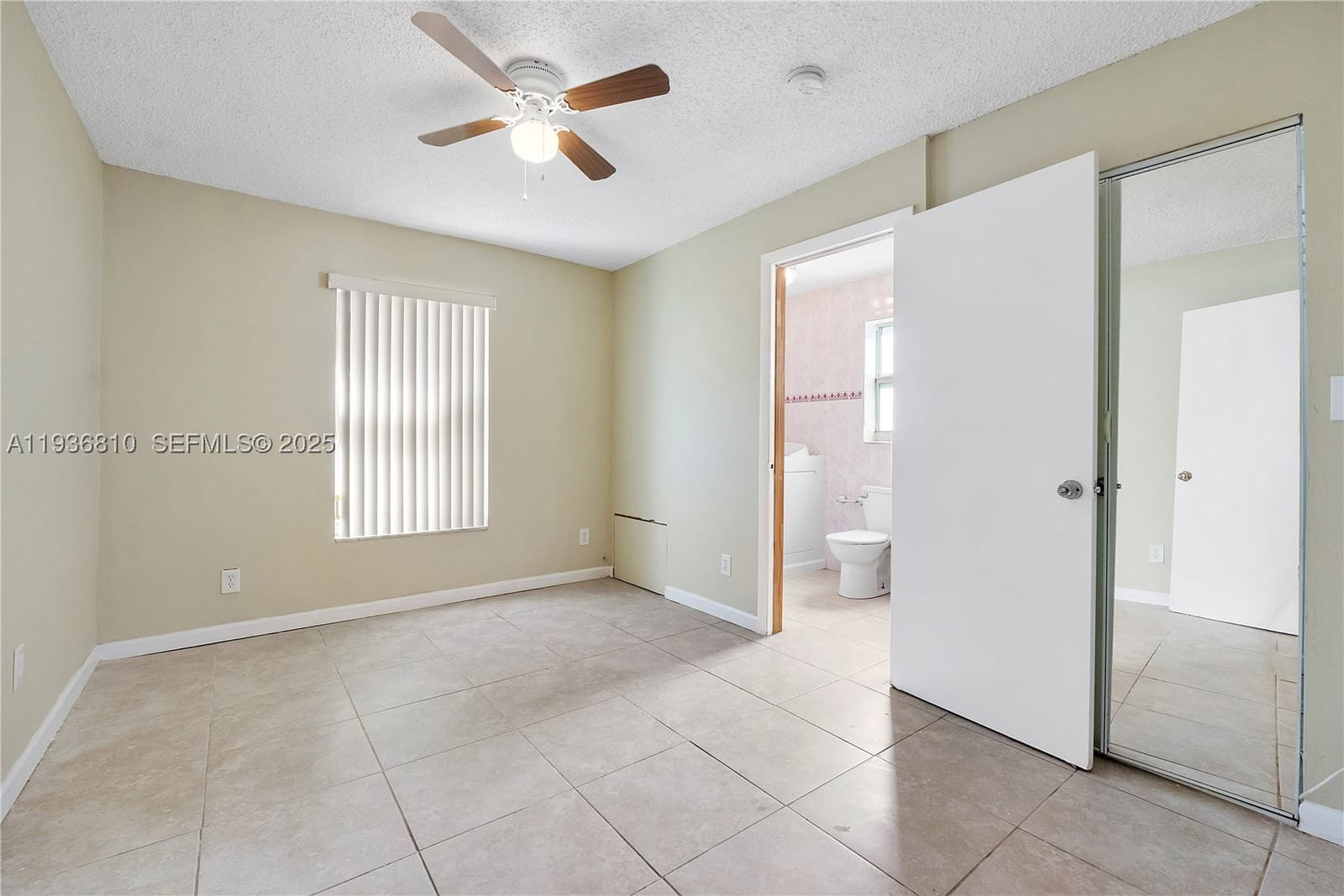 Real estate property located at 5010 51st St, Broward, Mainlands Of Tamarac Lake, Tamarac, FL