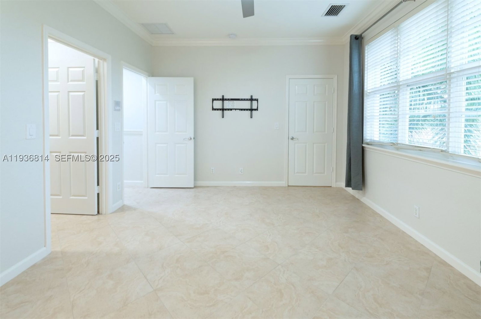 Real estate property located at 115 Greenwich Cir, Palm Beach, Greenwich, Jupiter, FL