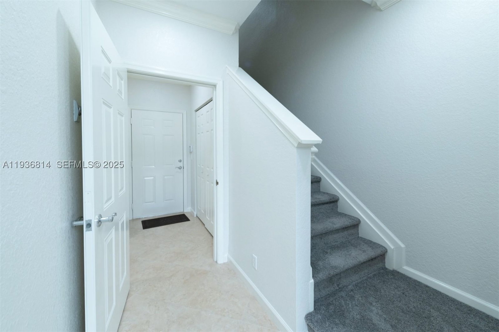 Real estate property located at 115 Greenwich Cir, Palm Beach, Greenwich, Jupiter, FL