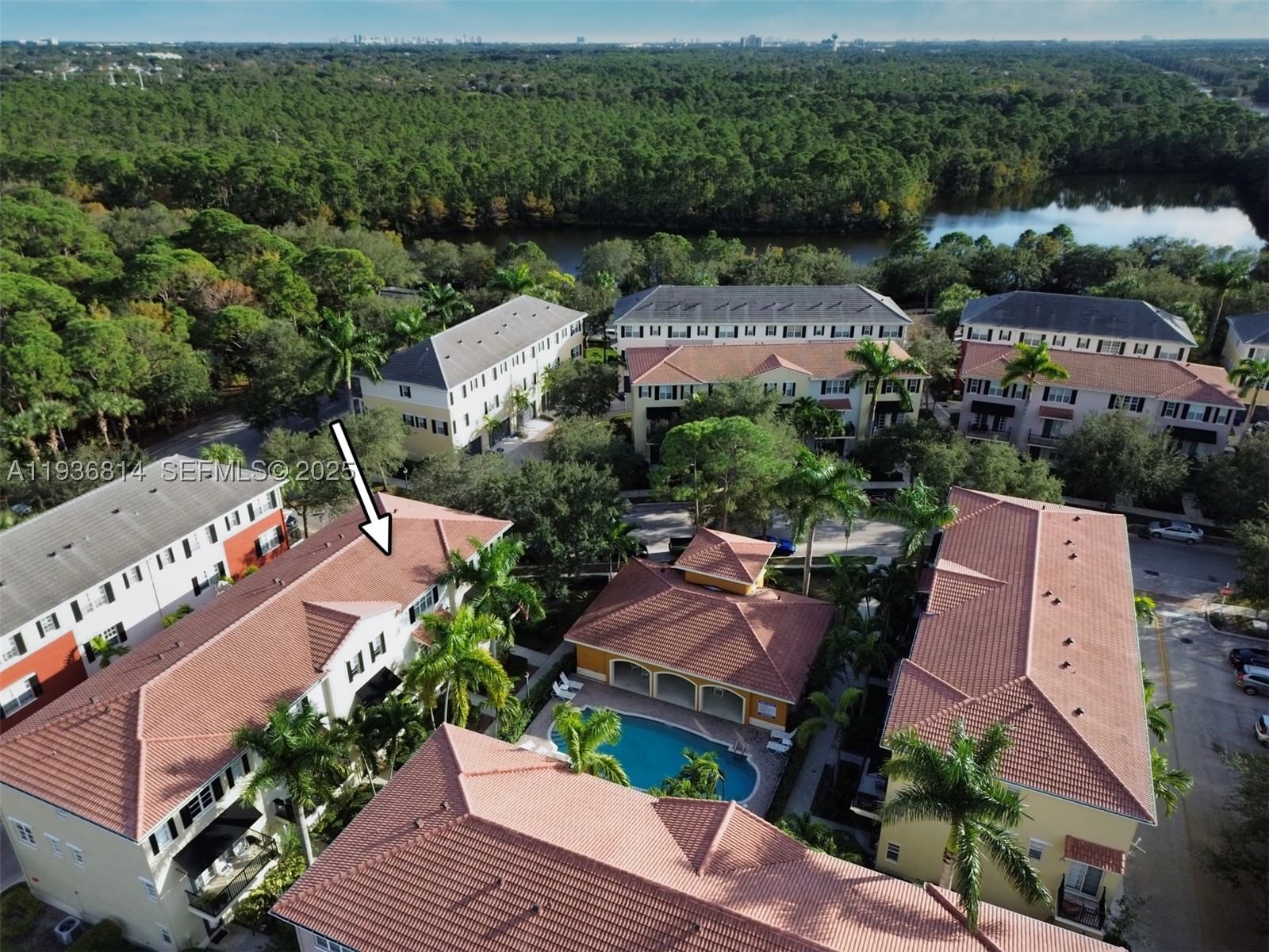 Real estate property located at 115 Greenwich Cir, Palm Beach, Greenwich, Jupiter, FL