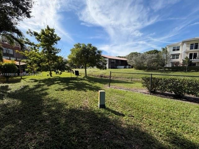 Real estate property located at 8605 35th Ct G, Broward, Golf View Condo Apts Inc, Coral Springs, FL