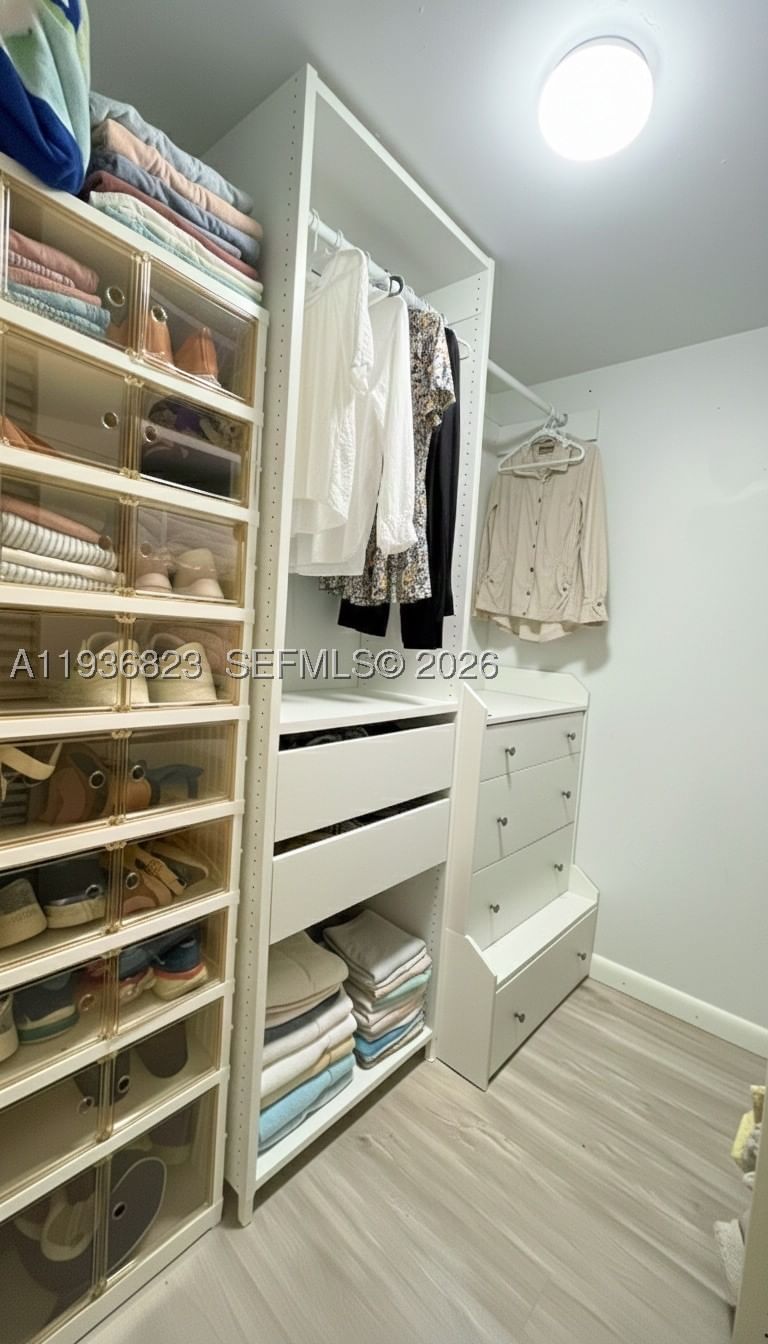 Real estate property located at 636 13th St #0230, Palm Beach, Spanish Oaks Condo, Boca Raton, FL