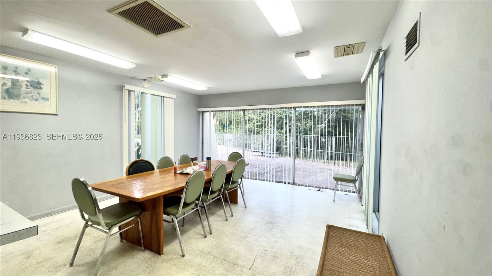 Real estate property located at 636 13th St #0230, Palm Beach, Spanish Oaks Condo, Boca Raton, FL