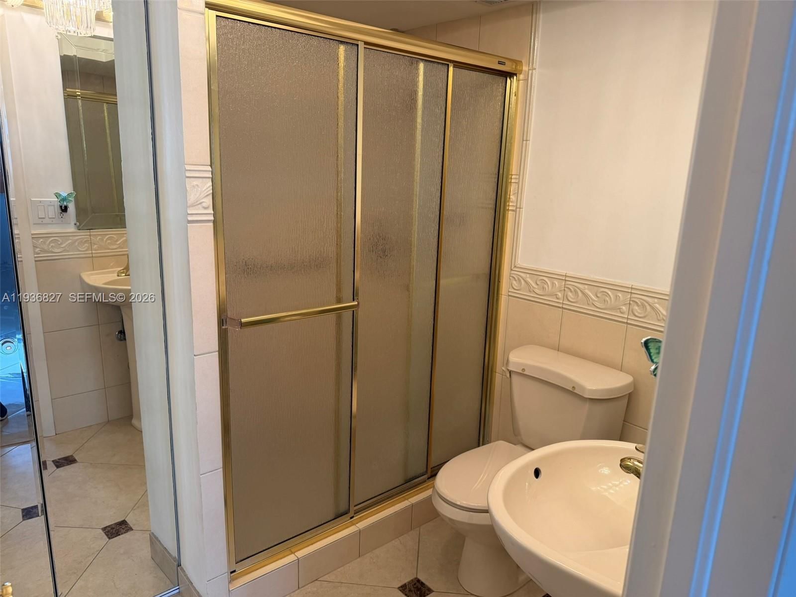 Real estate property located at 2000 Ocean Dr #309, Broward, Everglades House Condo, Fort Lauderdale, FL