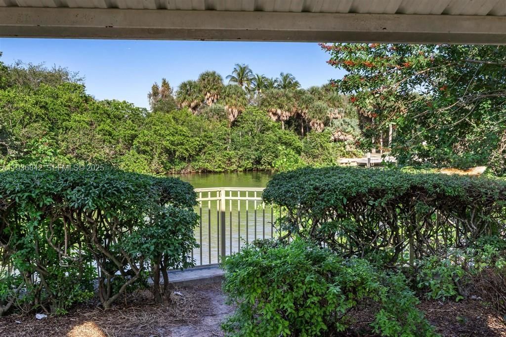 Real estate property located at 4510 25th Ter, Broward, Seaboard Park, Dania Beach, FL