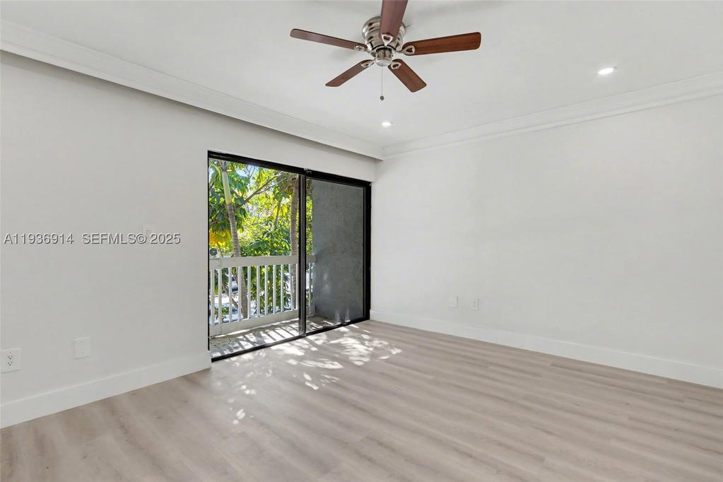 Real estate property located at 523 38th St #6, Miami-dade, Corona Bay Townhouses Con, Miami, FL