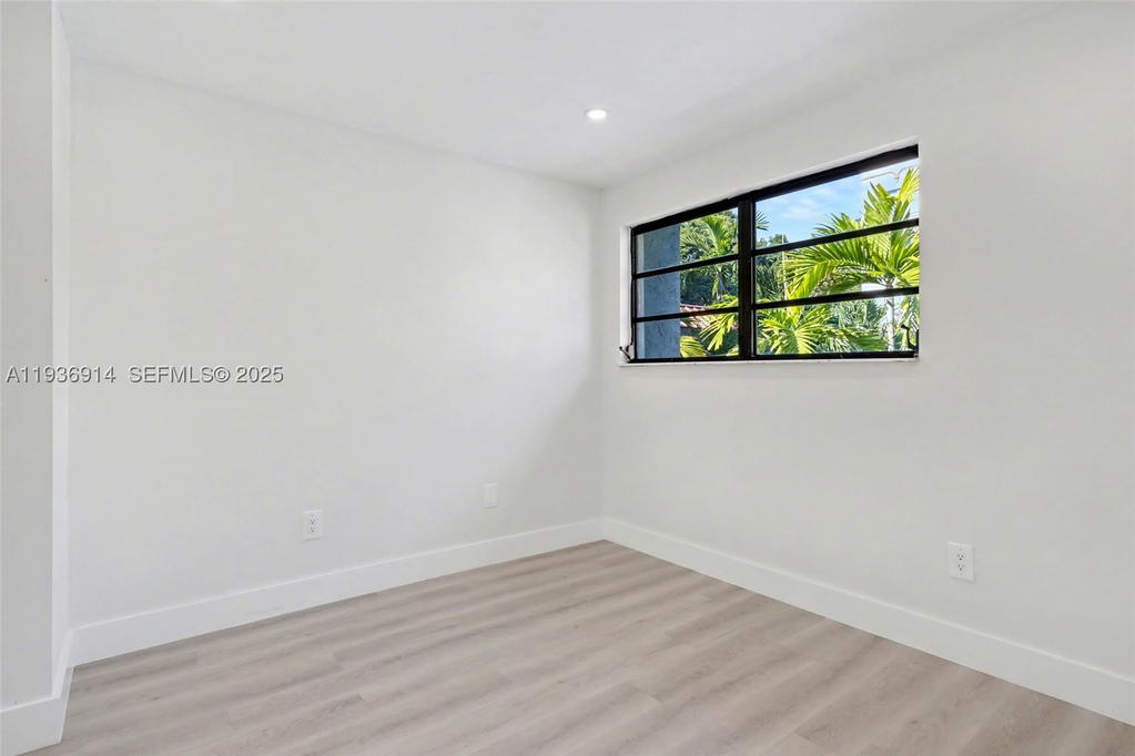 Real estate property located at 523 38th St #6, Miami-dade, Corona Bay Townhouses Con, Miami, FL