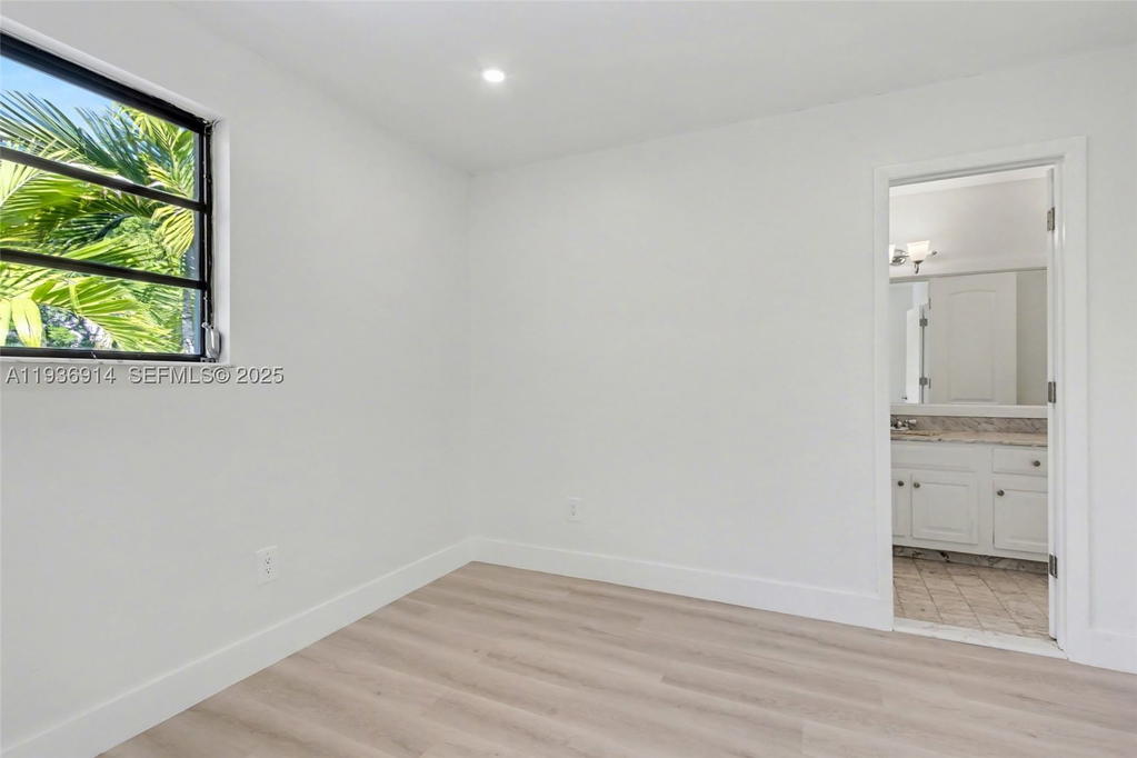 Real estate property located at 523 38th St #6, Miami-dade, Corona Bay Townhouses Con, Miami, FL