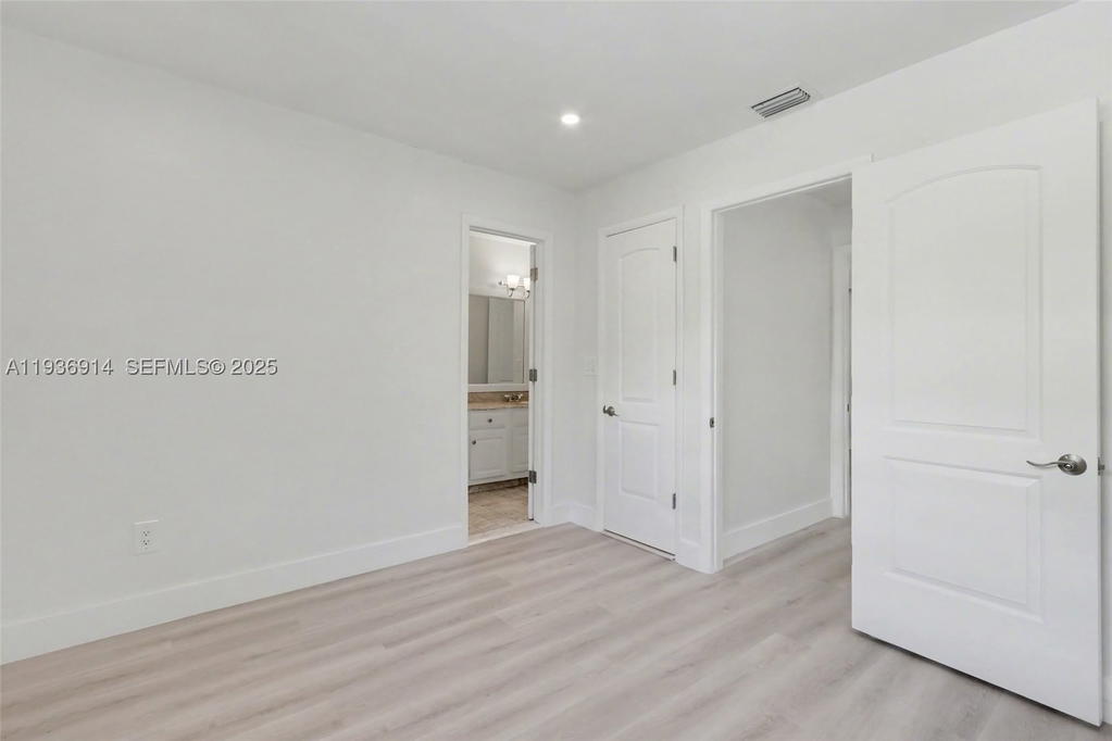 Real estate property located at 523 38th St #6, Miami-dade, Corona Bay Townhouses Con, Miami, FL