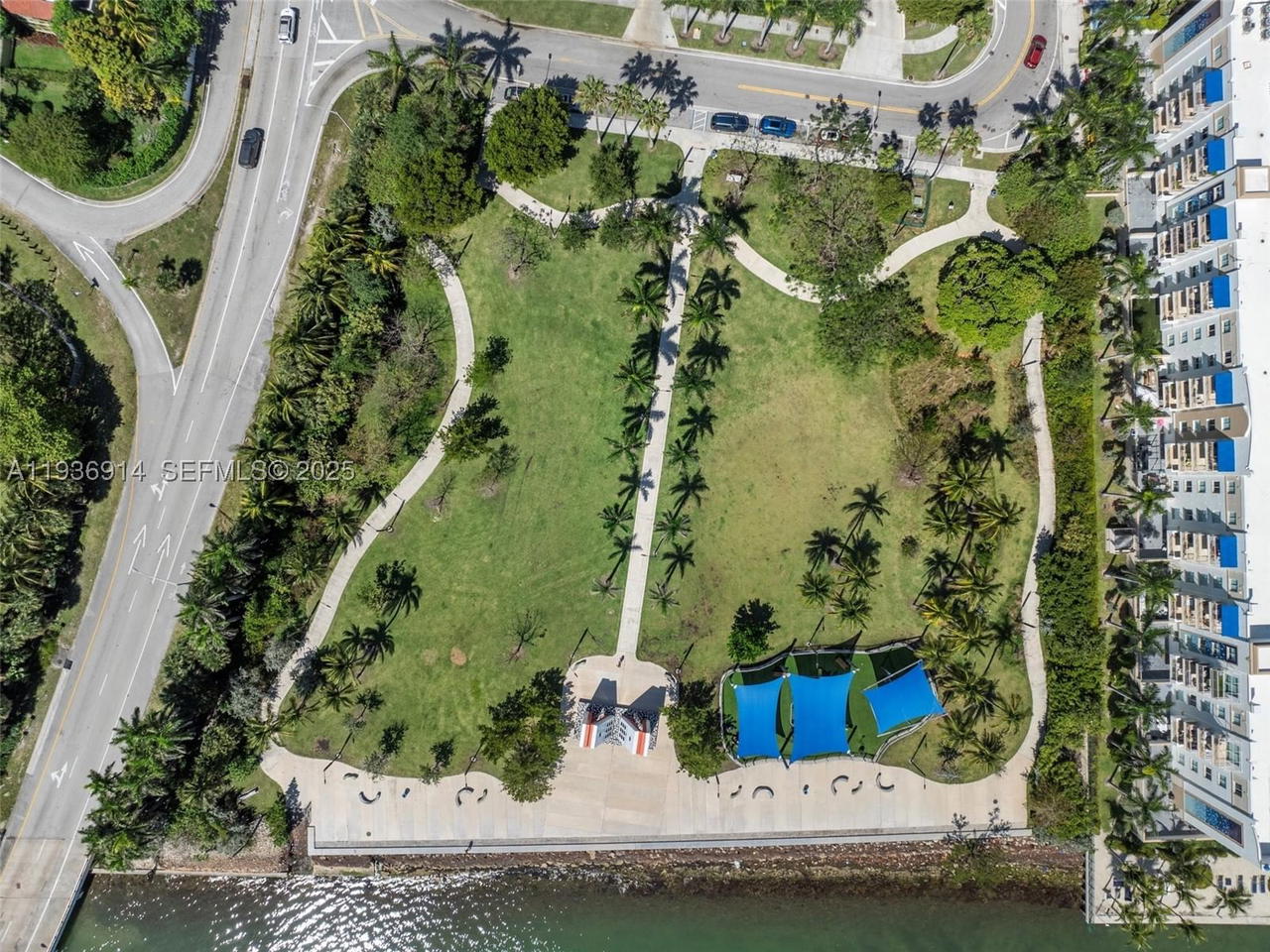 Real estate property located at 523 38th St #6, Miami-dade, Corona Bay Townhouses Con, Miami, FL