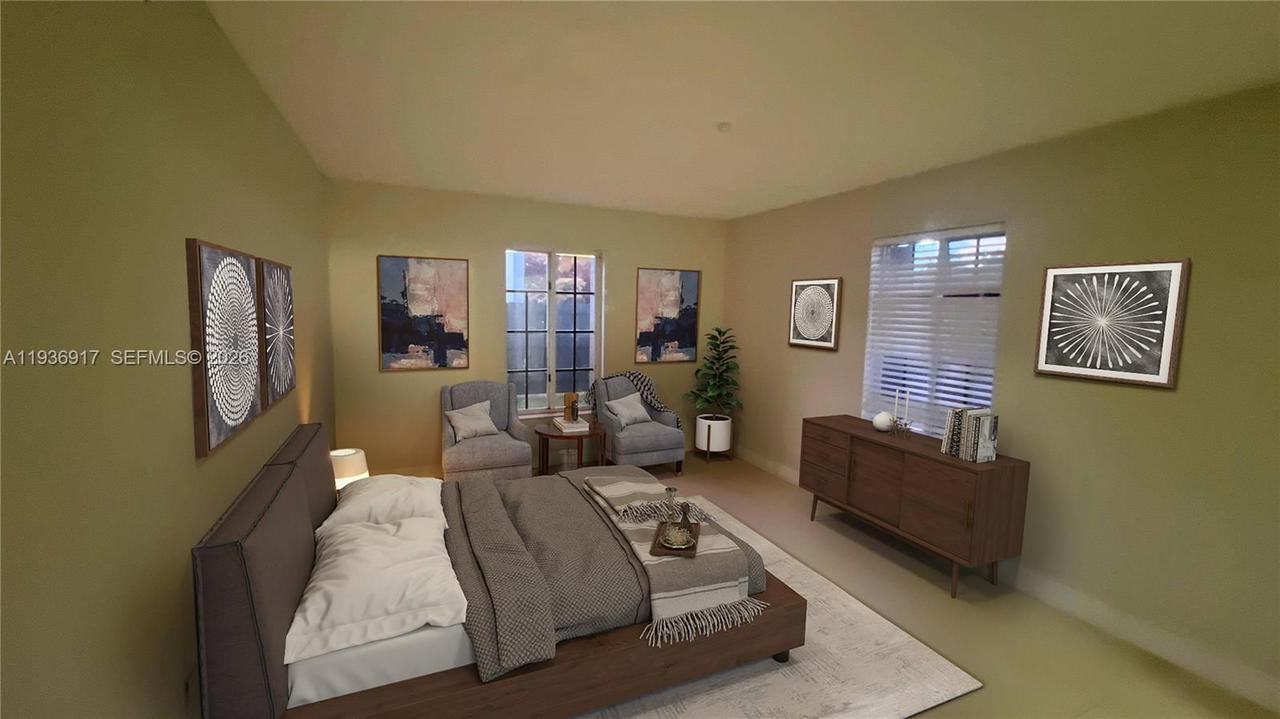 Real estate property located at 4810 79th Ave #108, Miami-dade, Doral Gardens Ii Condo, Doral, FL