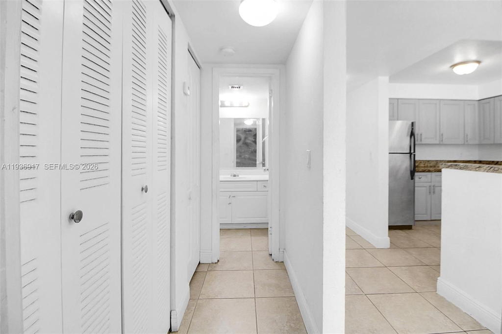 Real estate property located at 4810 79th Ave #108, Miami-dade, Doral Gardens Ii Condo, Doral, FL