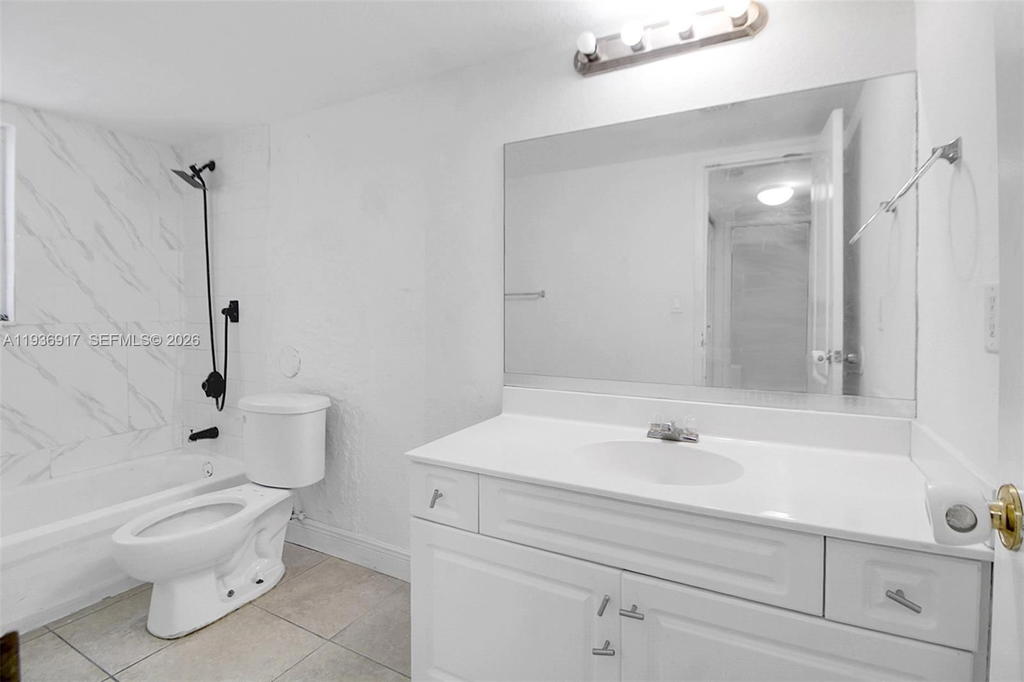 Real estate property located at 4810 79th Ave #108, Miami-dade, Doral Gardens Ii Condo, Doral, FL
