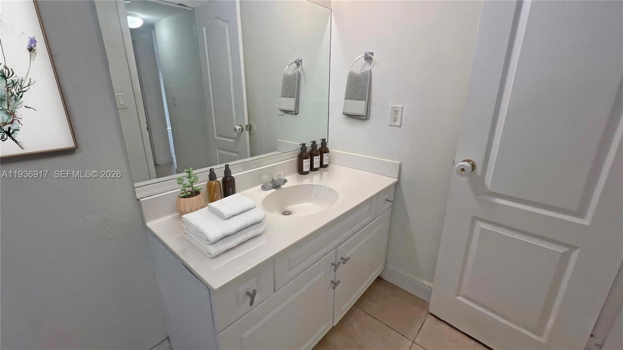 Real estate property located at 4810 79th Ave #108, Miami-dade, Doral Gardens Ii Condo, Doral, FL