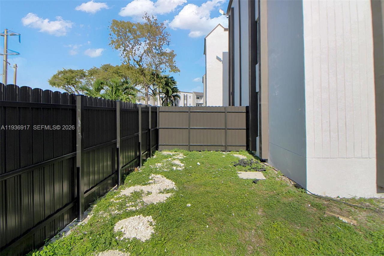 Real estate property located at 4810 79th Ave #108, Miami-dade, Doral Gardens Ii Condo, Doral, FL