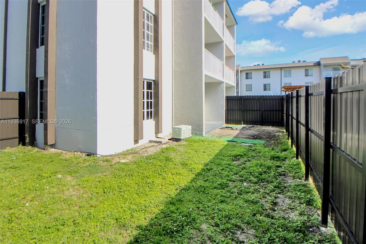 Real estate property located at 4810 79th Ave #108, Miami-dade, Doral Gardens Ii Condo, Doral, FL