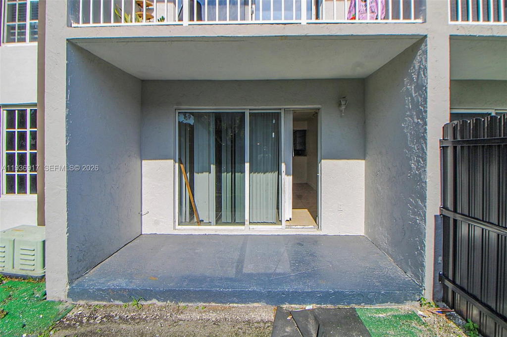 Real estate property located at 4810 79th Ave #108, Miami-dade, Doral Gardens Ii Condo, Doral, FL
