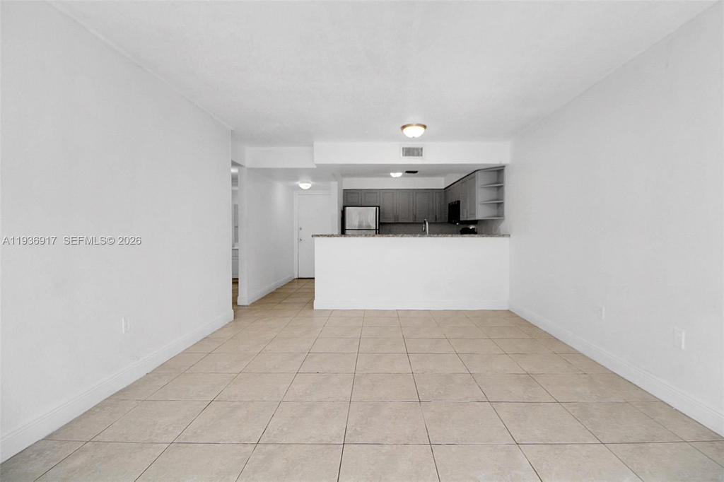 Real estate property located at 4810 79th Ave #108, Miami-dade, Doral Gardens Ii Condo, Doral, FL