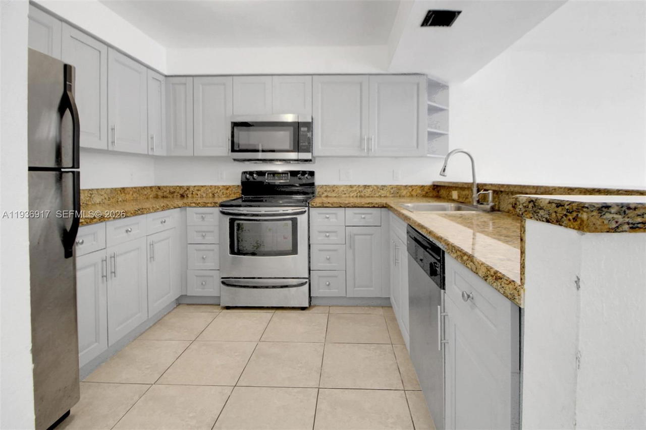 Real estate property located at 4810 79th Ave #108, Miami-dade, Doral Gardens Ii Condo, Doral, FL