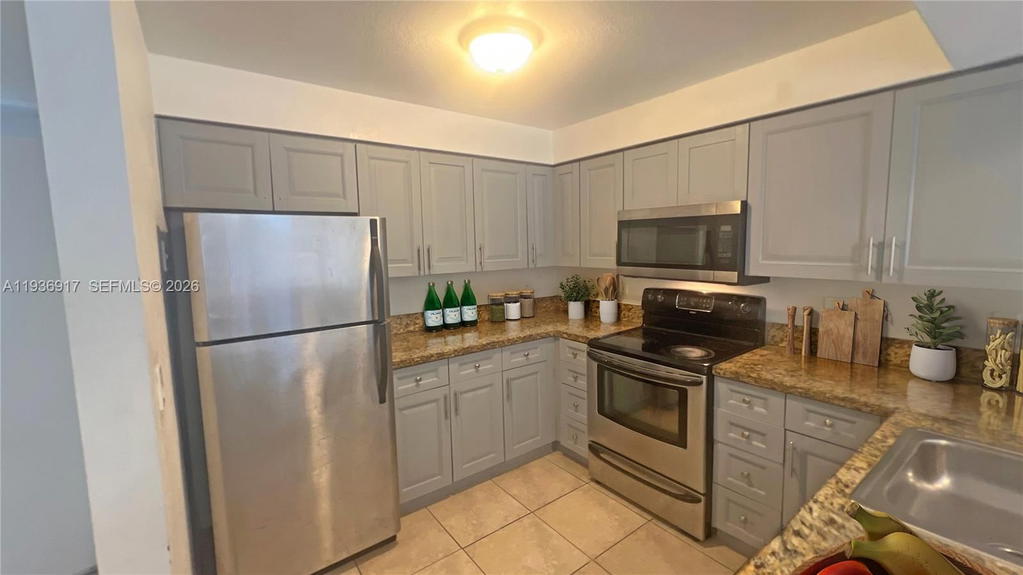 Real estate property located at 4810 79th Ave #108, Miami-dade, Doral Gardens Ii Condo, Doral, FL