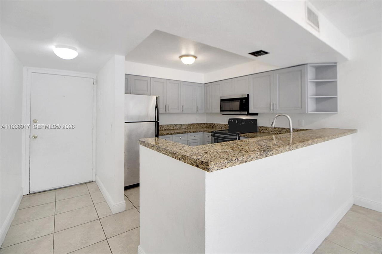 Real estate property located at 4810 79th Ave #108, Miami-dade, Doral Gardens Ii Condo, Doral, FL