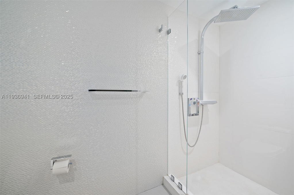 Real estate property located at 1331 Brickell Bay Dr #2907, Miami-dade, Jade Residences At Bricke, Miami, FL
