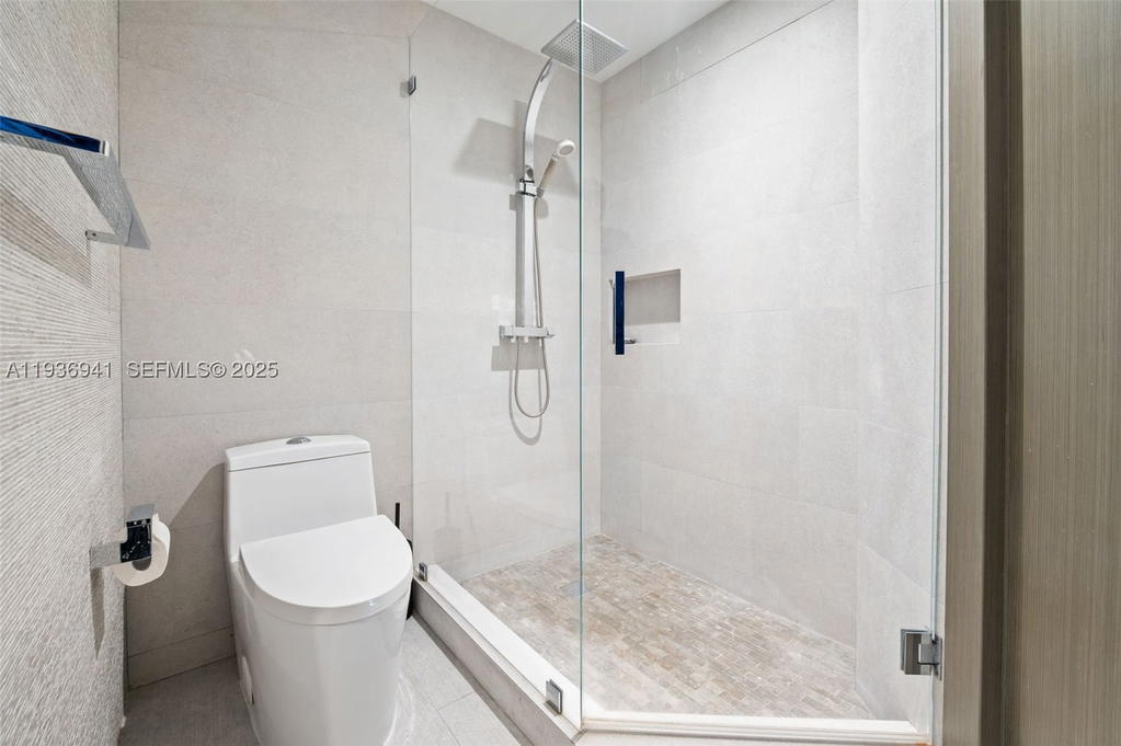 Real estate property located at 1331 Brickell Bay Dr #2907, Miami-dade, Jade Residences At Bricke, Miami, FL