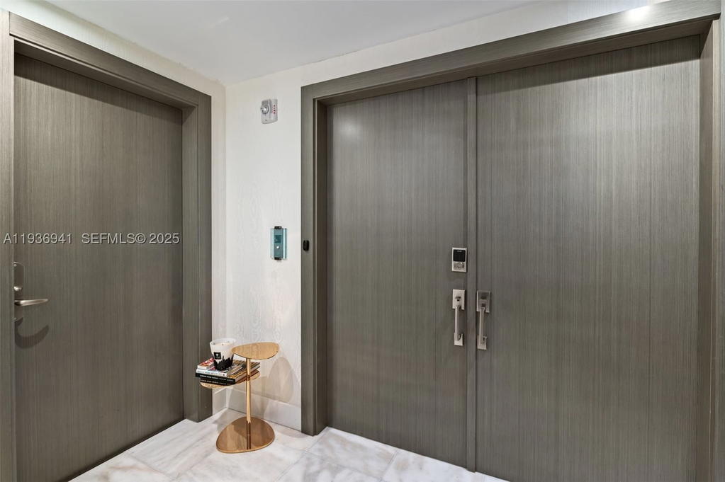 Real estate property located at 1331 Brickell Bay Dr #2907, Miami-dade, Jade Residences At Bricke, Miami, FL