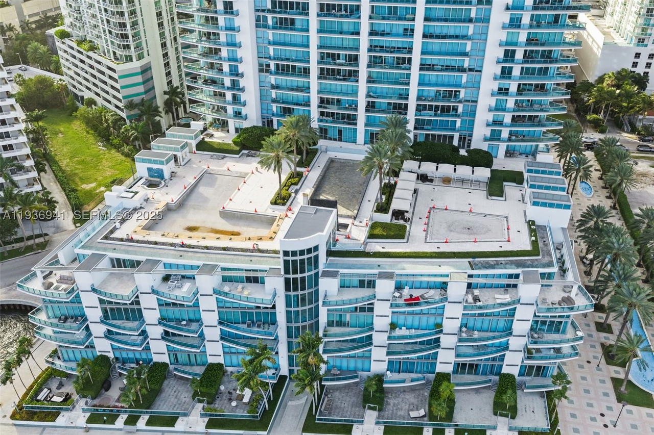 Real estate property located at 1331 Brickell Bay Dr #2907, Miami-dade, Jade Residences At Bricke, Miami, FL