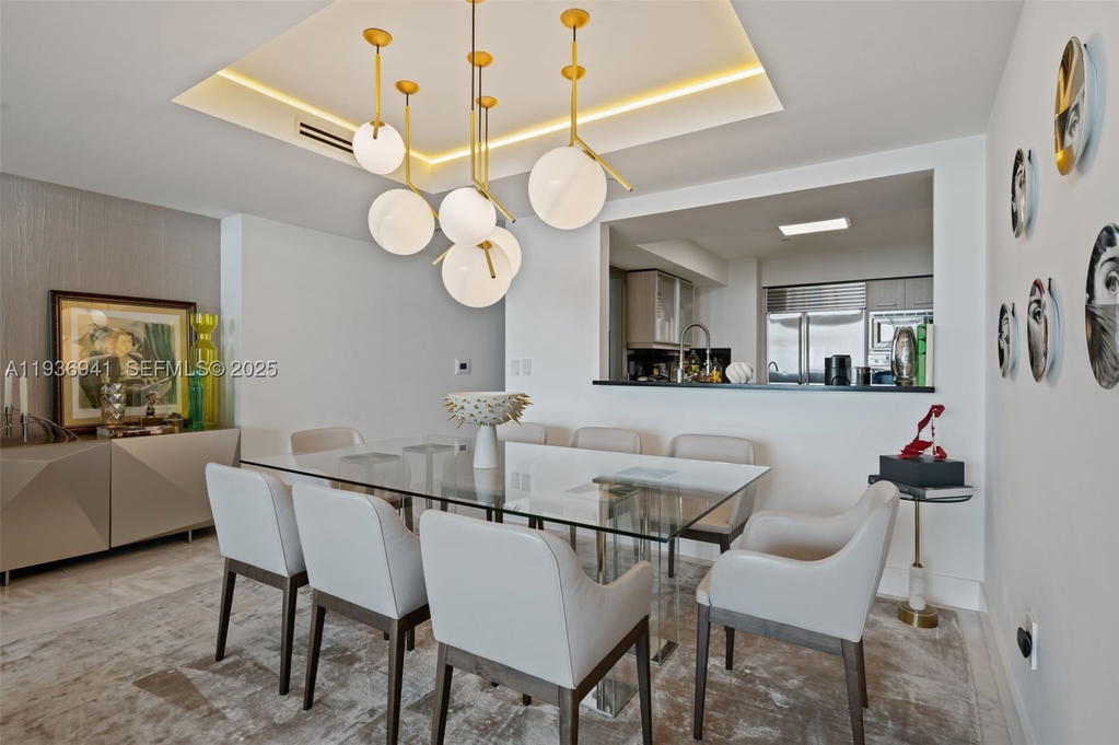Real estate property located at 1331 Brickell Bay Dr #2907, Miami-dade, Jade Residences At Bricke, Miami, FL