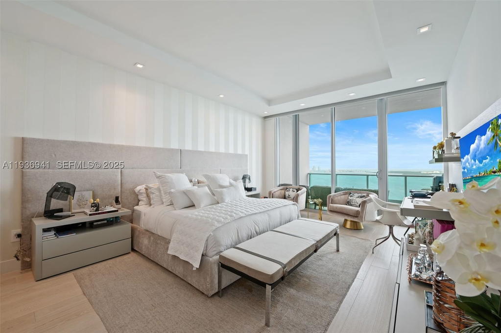 Real estate property located at 1331 Brickell Bay Dr #2907, Miami-dade, Jade Residences At Bricke, Miami, FL
