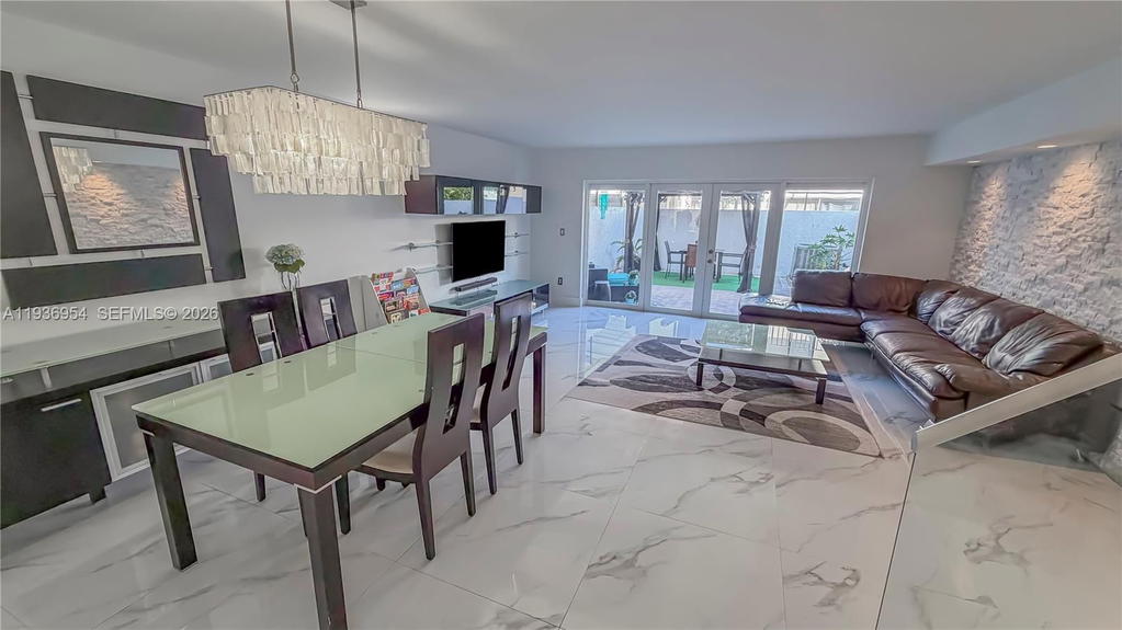 Real estate property located at 3525 Magellan Cir, Miami-dade, Mariner Village Garden Co, Aventura, FL