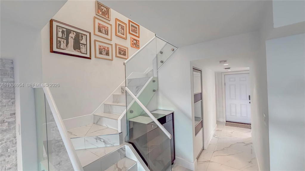 Real estate property located at 3525 Magellan Cir, Miami-dade, Mariner Village Garden Co, Aventura, FL