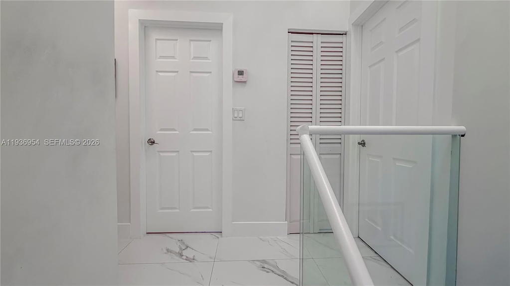 Real estate property located at 3525 Magellan Cir, Miami-dade, Mariner Village Garden Co, Aventura, FL
