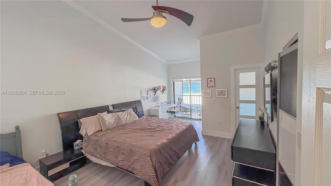 Real estate property located at 3525 Magellan Cir, Miami-dade, Mariner Village Garden Co, Aventura, FL