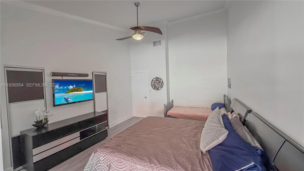 Real estate property located at 3525 Magellan Cir, Miami-dade, Mariner Village Garden Co, Aventura, FL