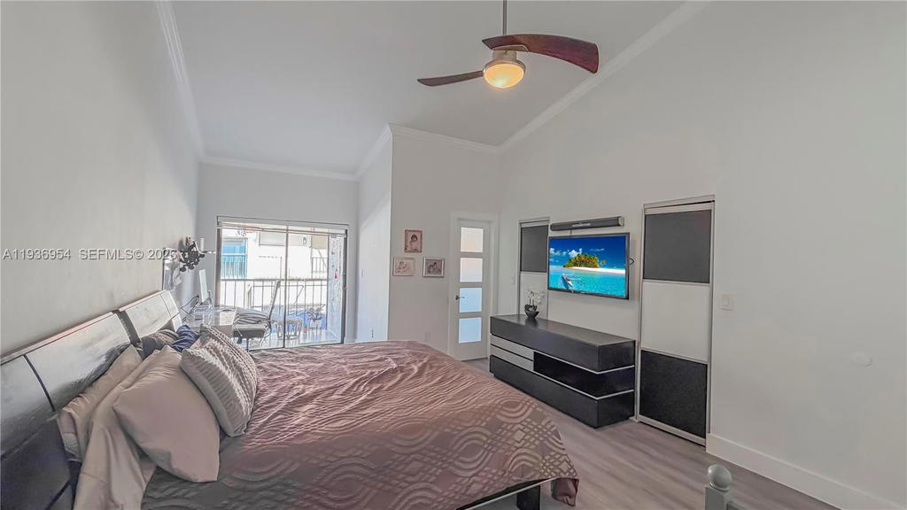 Real estate property located at 3525 Magellan Cir, Miami-dade, Mariner Village Garden Co, Aventura, FL