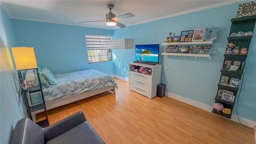 Real estate property located at 3525 Magellan Cir, Miami-dade, Mariner Village Garden Co, Aventura, FL