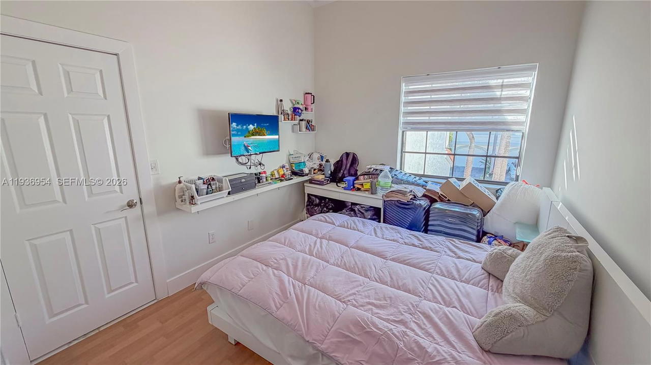 Real estate property located at 3525 Magellan Cir, Miami-dade, Mariner Village Garden Co, Aventura, FL