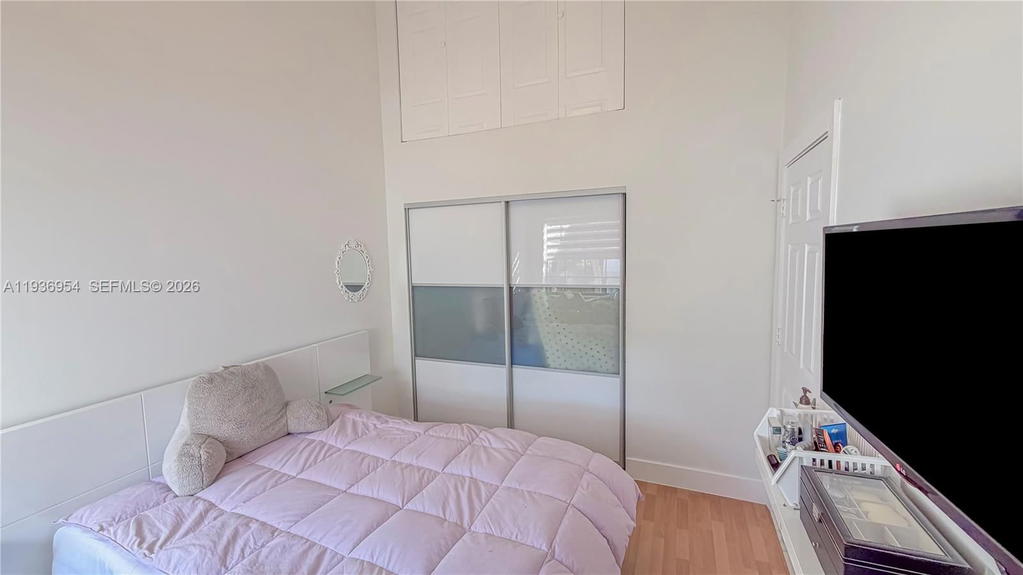 Real estate property located at 3525 Magellan Cir, Miami-dade, Mariner Village Garden Co, Aventura, FL