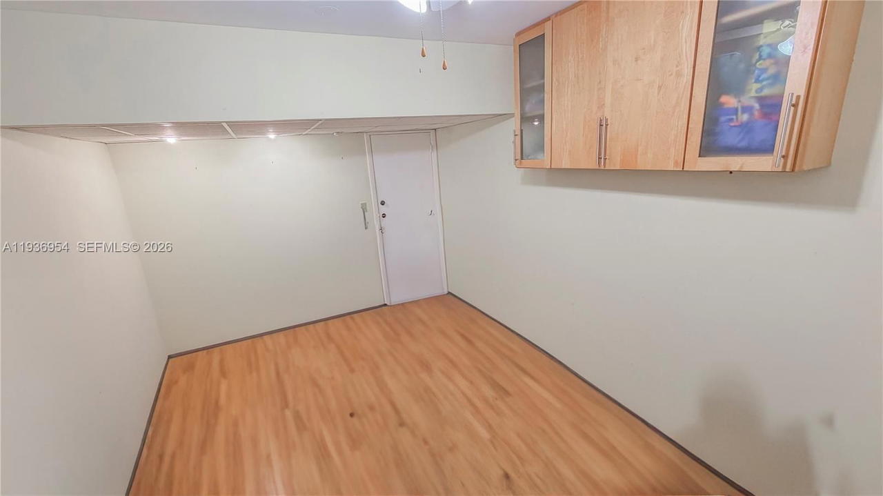 Real estate property located at 3525 Magellan Cir, Miami-dade, Mariner Village Garden Co, Aventura, FL