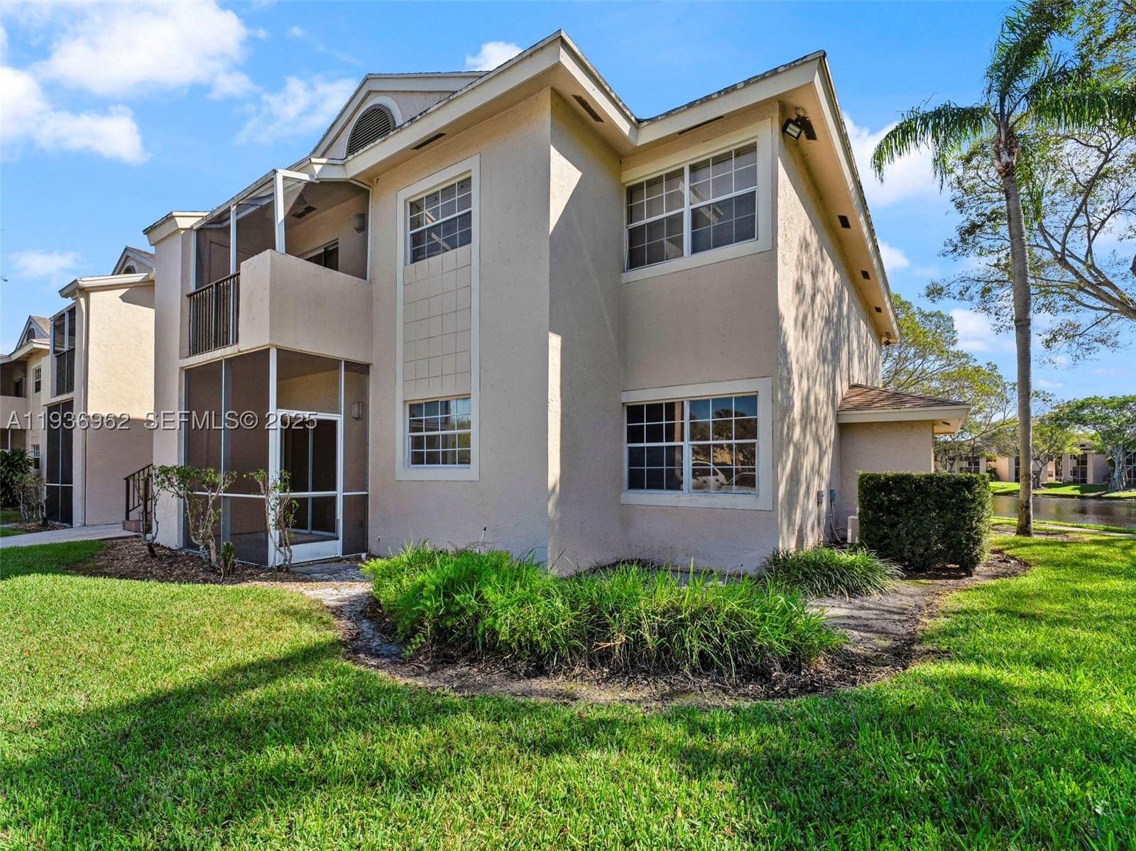 Real estate property located at 720 Cypress Ln F9, Broward, Waters Edge At Deerfield, Deerfield Beach, FL
