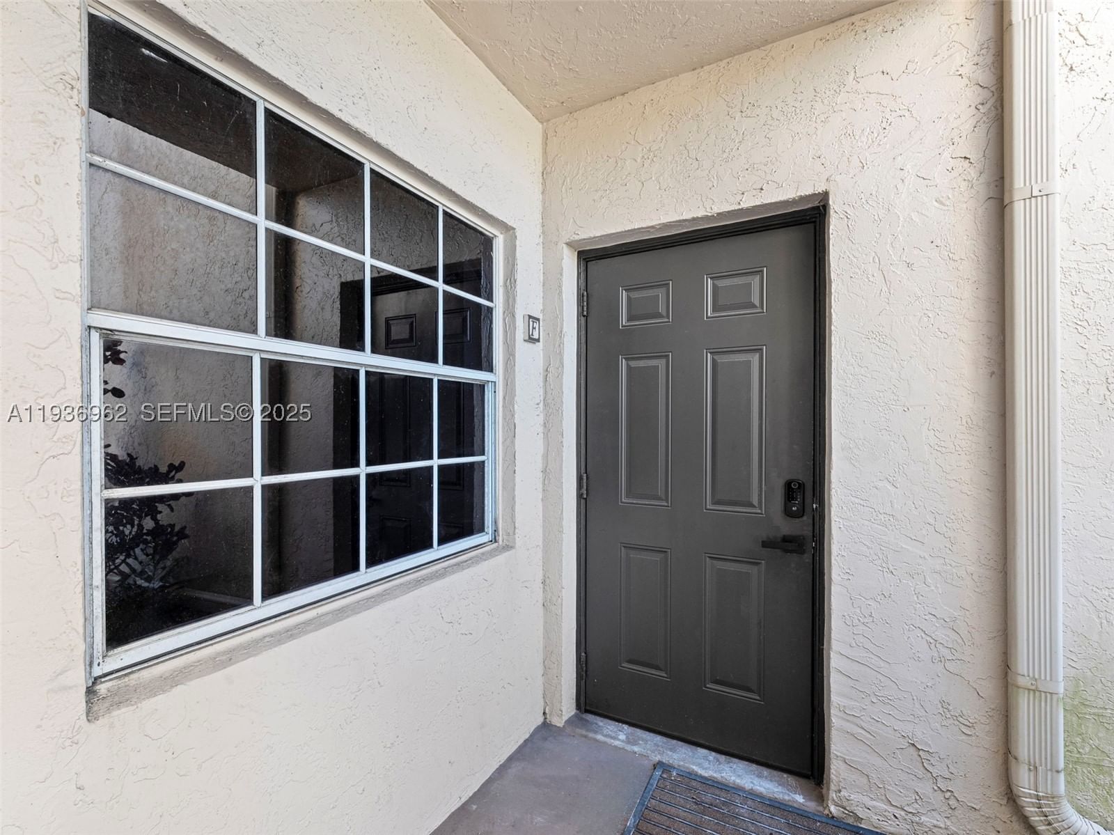 Real estate property located at 720 Cypress Ln F9, Broward, Waters Edge At Deerfield, Deerfield Beach, FL