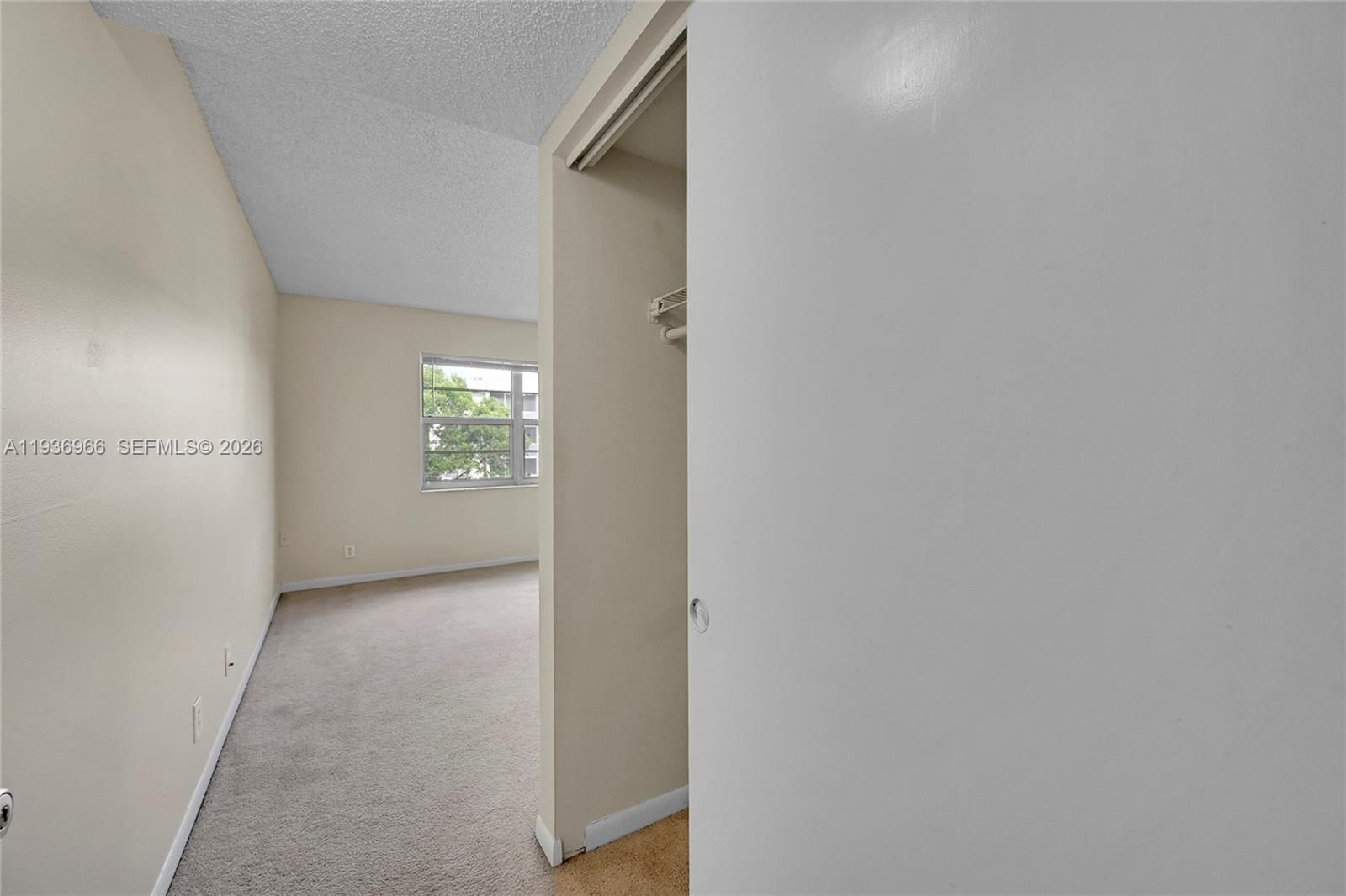 Real estate property located at 1100 87th Ave #401, Broward, Sherwood Square Condomini, Coral Springs, FL