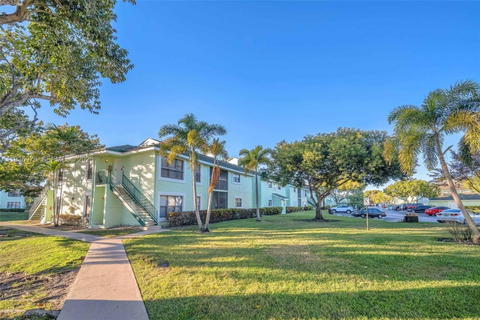 Real estate property located at 3987 87th Ave #3987, Broward, Preserve At Avery Lakes, Sunrise, FL