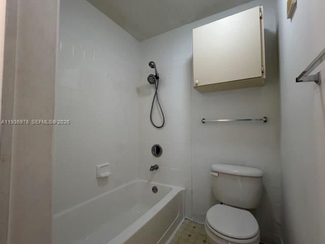 Real estate property located at 3987 87th Ave #3987, Broward, Preserve At Avery Lakes, Sunrise, FL