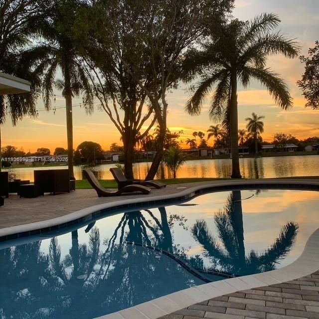 Real estate property located at 1160 86th Ter, Broward, Boulevard Heights Sec Nin, Pembroke Pines, FL